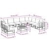Produkt-Miniaturbild 14 von 15
