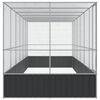 Produkt-Miniaturbild 4 von 8