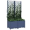 Produkt-Miniaturbild 3 von 8