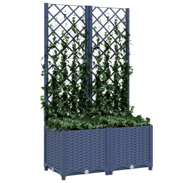 Produktbild 3 von 8 anzeigen