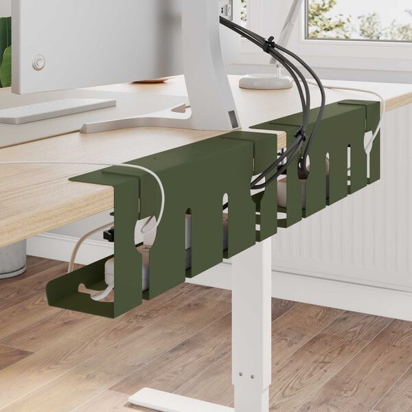 Produktbild 2 von 14 anzeigen