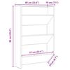 Produkt-Miniaturbild 12 von 12