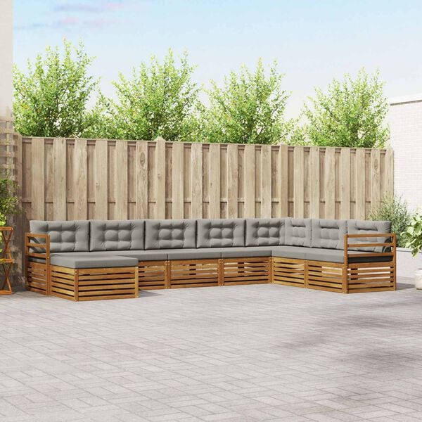 Produktbild 2 von 10 anzeigen