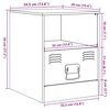Produkt-Miniaturbild 14 von 14