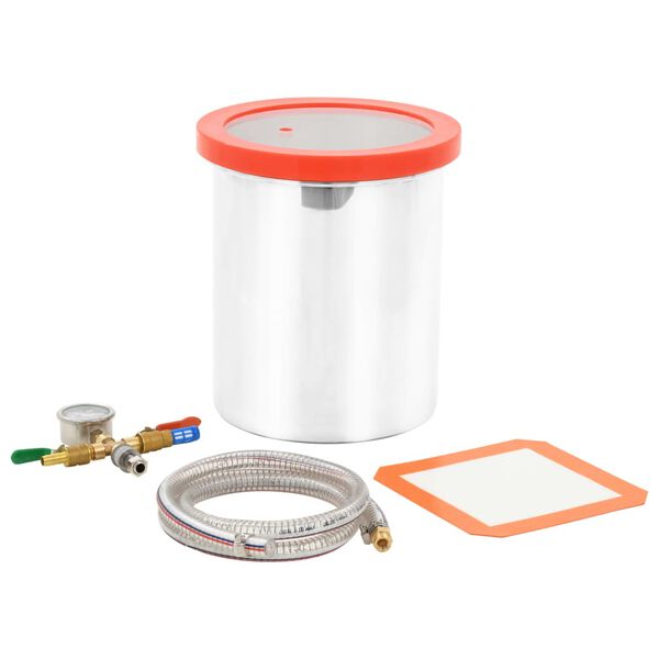 Produktbild 2 von 9 anzeigen