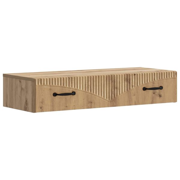 Produktbild 1 von 8 anzeigen