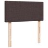 Produkt-Miniaturbild 12 von 18