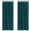 Dark_green