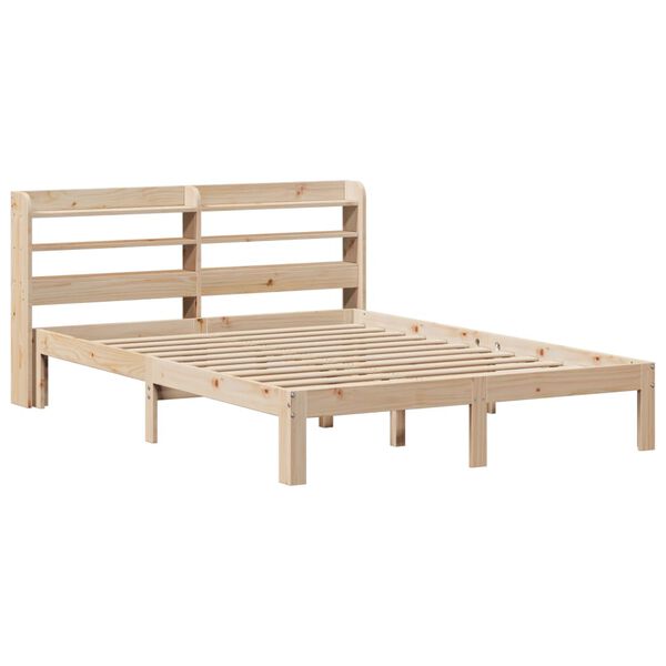 Produktbild 3 von 11 anzeigen