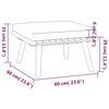 Produkt-Miniaturbild 7 von 8
