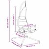 Produkt-Miniaturbild 9 von 9