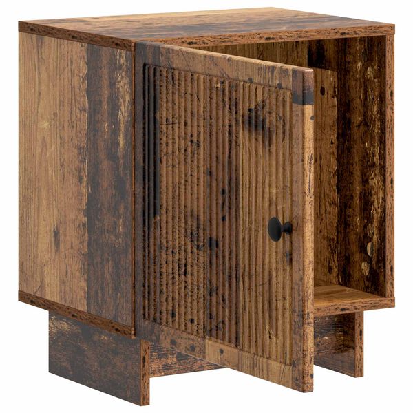 Produktbild 4 von 12 anzeigen