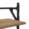 Produkt-Miniaturbild 18 von 22