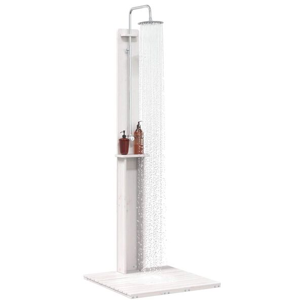 Produktbild 3 von 11 anzeigen