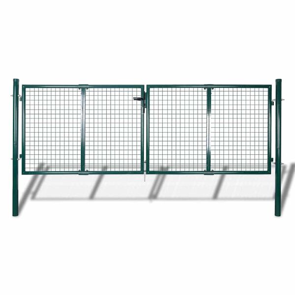 Produktbild 1 von 9 anzeigen