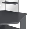 Produkt-Miniaturbild 10 von 12
