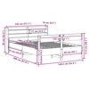 Produkt-Miniaturbild 12 von 12