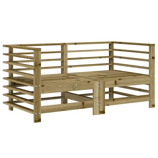Produktbild 3 von 9 anzeigen