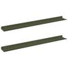 Olive_green