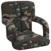 Army_green