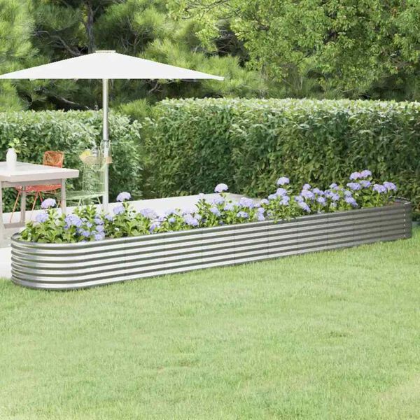 Produktbild 2 von 6 anzeigen