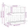 Produkt-Miniaturbild 11 von 11