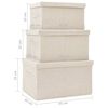 Produkt-Miniaturbild 11 von 11
