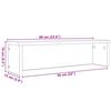 Produkt-Miniaturbild 9 von 9