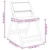 Produkt-Miniaturbild 9 von 9