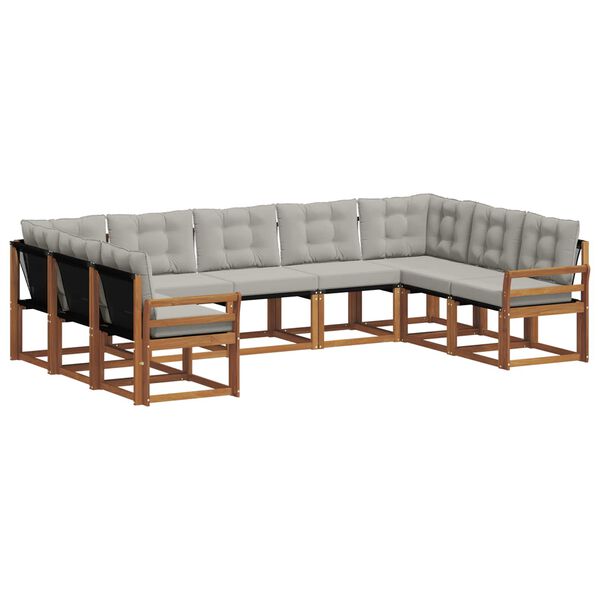 Produktbild 1 von 10 anzeigen