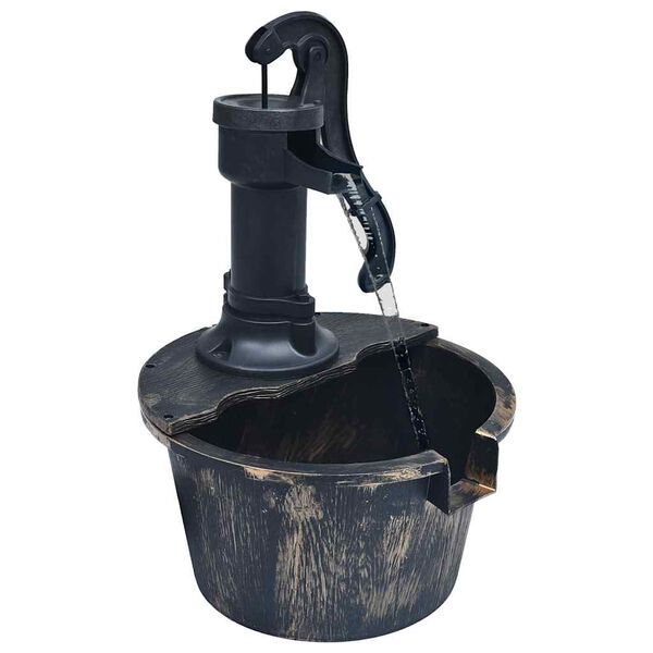 Produktbild 1 von 7 anzeigen