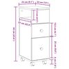 Produkt-Miniaturbild 11 von 11