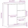 Produkt-Miniaturbild 15 von 16