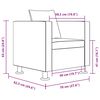 Produkt-Miniaturbild 20 von 23