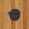 Produkt-Miniaturbild 8 von 10