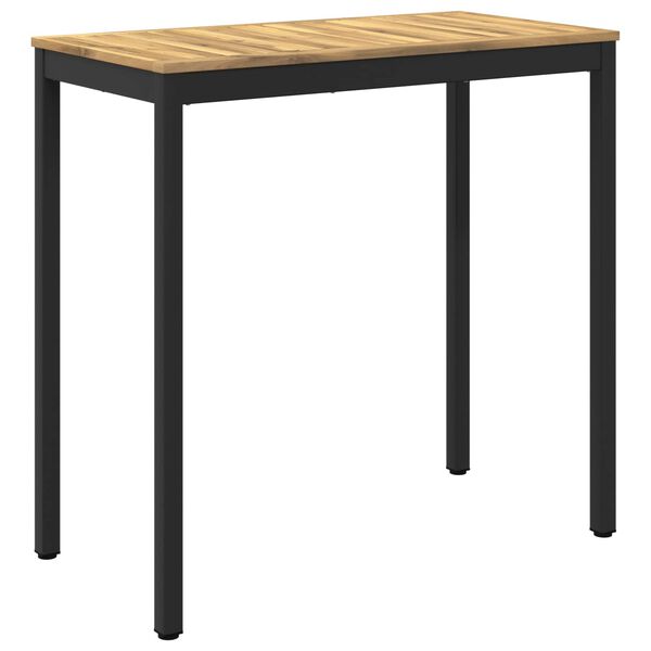 Produktbild 1 von 9 anzeigen