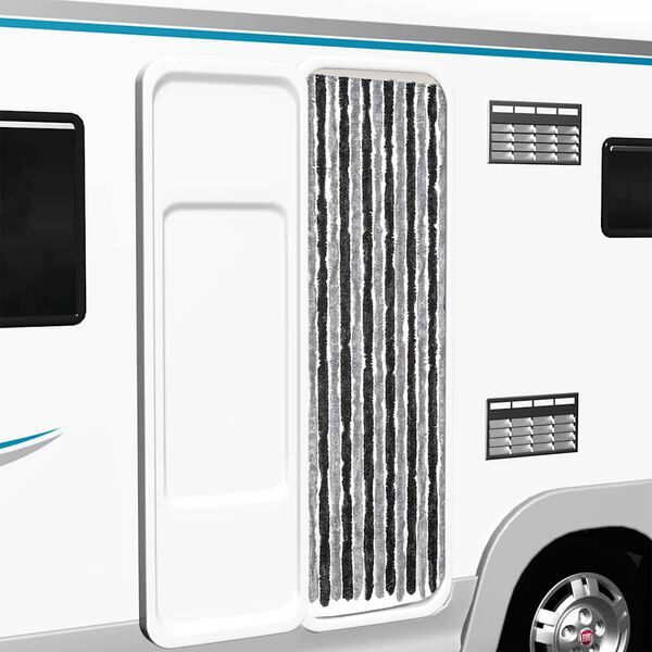 Produktbild 2 von 7 anzeigen