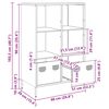 Produkt-Miniaturbild 13 von 14