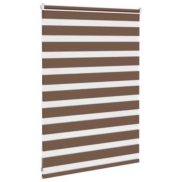Produktbild 4 von 16 anzeigen