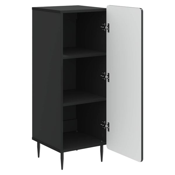 Produktbild 3 von 11 anzeigen