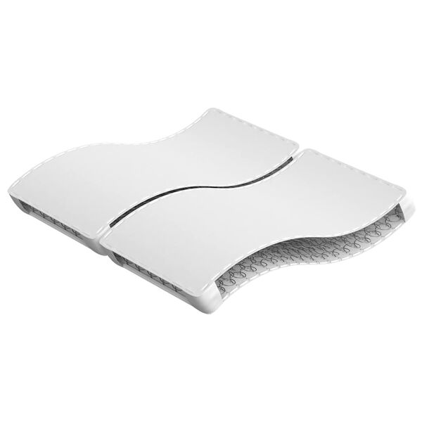 Produktbild 1 von 9 anzeigen