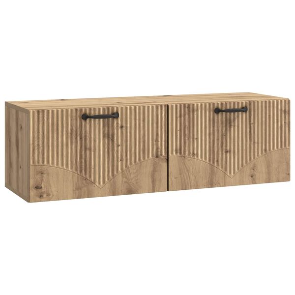 Produktbild 1 von 11 anzeigen
