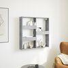 Produkt-Miniaturbild 2 von 9