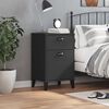Produkt-Miniaturbild 3 von 11