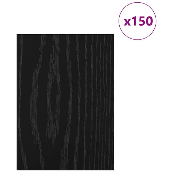 Produktbild 3 von 13 anzeigen