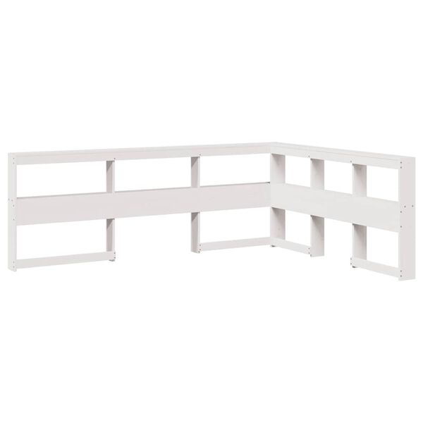 Produktbild 1 von 9 anzeigen
