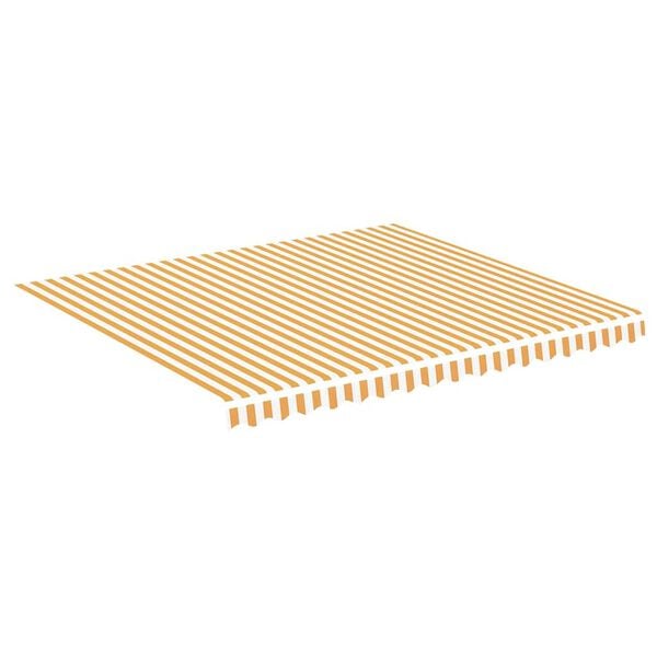 Produktbild 1 von 6 anzeigen