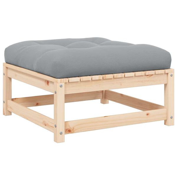 Produktbild 1 von 11 anzeigen