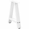 Produkt-Miniaturbild 4 von 10