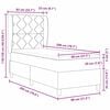 Produkt-Miniaturbild 12 von 12